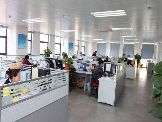 甘肃缓冲器有哪几种