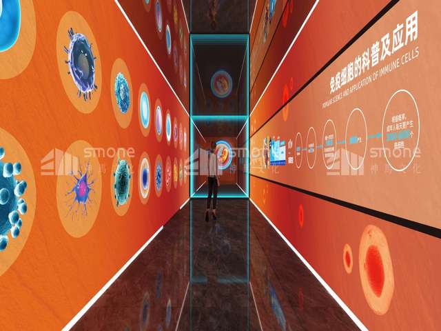 数据语音模块规格型号