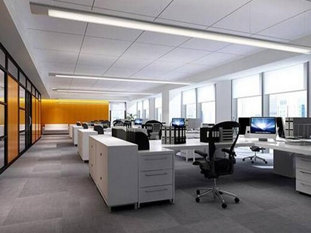 甘肃缓冲器有哪几种