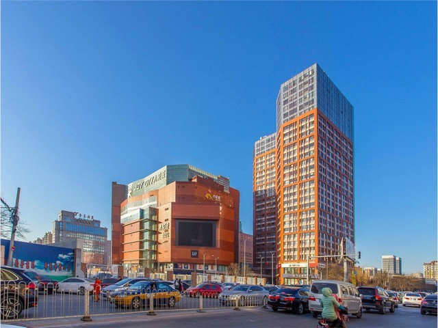 数据语音模块规格型号